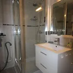 Maison De Renovee Avec Sejour Climatise, Securisee Mas De La Plage, Terrasse Sud, 4 Couchages, Lrmp24 * Portiragnes