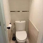 Maison De Renovee Avec Sejour Climatise, Securisee Mas De La Plage, Terrasse Sud, 4 Couchages, Lrmp24 Villa