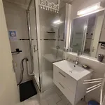 Maison De Renovee Avec Sejour Climatise, Securisee Mas De La Plage, Terrasse Sud, 4 Couchages, Lrmp24 * Portiragnes